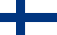 finland flag Apna Edukation Wala