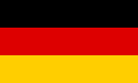 germany flag Apna Edukation Wala