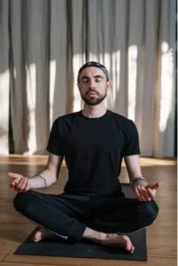 Meditation