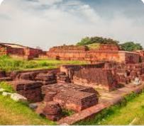 Nalanda