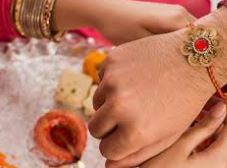 Rakshabandhan