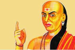 Chanakya