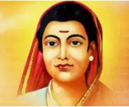 Savitri Phulle